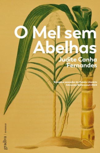 Bolseiros na Feira do Livro de Lisboa 3 JuditeCFernandes livromarco2025 3