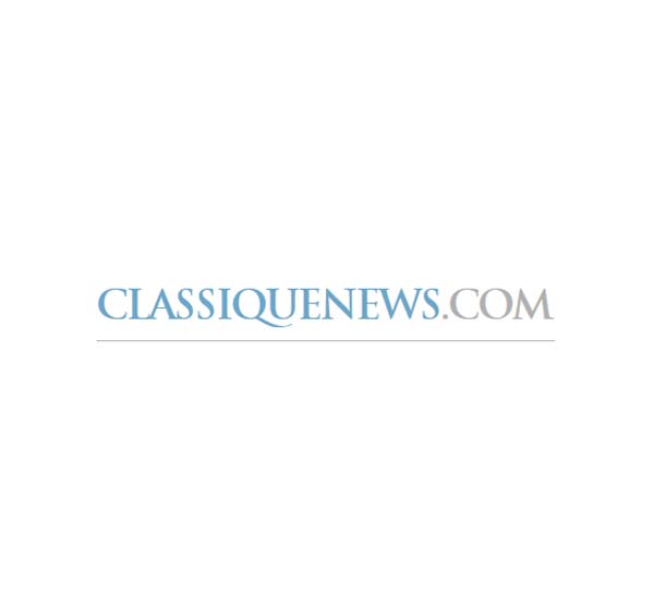 classique news 2