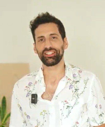 EduardoBreda divulgacaovideo