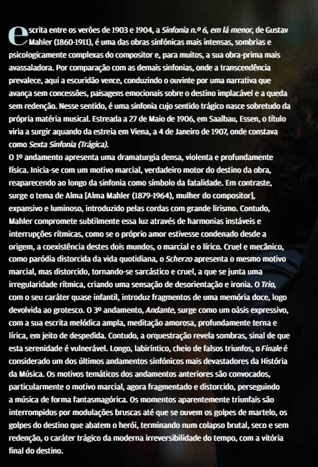 NunoCorteReal jul2026